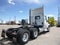 2020 Peterbilt 579 Base