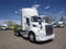 2020 Peterbilt 579 Base