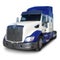 2021 Peterbilt 579 Base