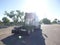 2021 Peterbilt 579 Base