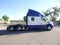 2021 Peterbilt 579 Base