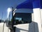 2021 Peterbilt 579 Base