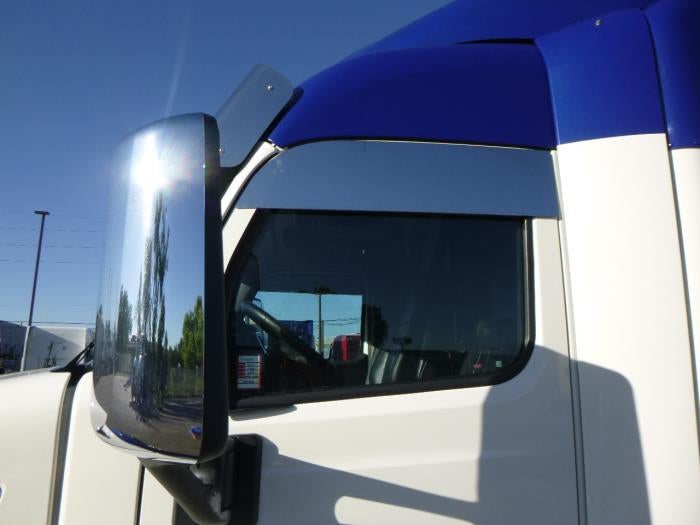 2021 Peterbilt 579 Base