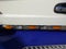 2021 Peterbilt 579 Base
