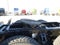 2021 Peterbilt 579 Base