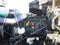 2021 Peterbilt 579 Base