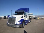 2021 Peterbilt 579 Base