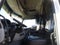 2021 Peterbilt 579 Base