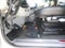 2021 Peterbilt 579 Base