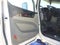 2021 Peterbilt 579 Base