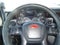 2021 Peterbilt 579 Base