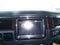 2021 Peterbilt 579 Base