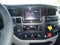 2021 Peterbilt 579 Base