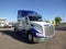 2021 Peterbilt 579 Base