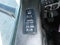 2021 Peterbilt 579 Base