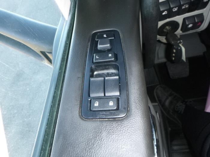 2021 Peterbilt 579 Base