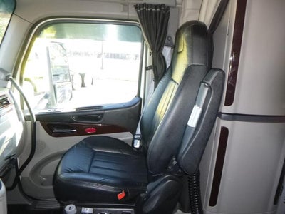 2021 Peterbilt 579 Base