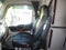 2021 Peterbilt 579 Base