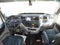 2021 Peterbilt 579 Base