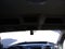 2021 Peterbilt 579 Base
