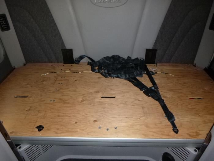 2021 Peterbilt 579 Base