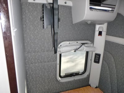 2021 Peterbilt 579 Base