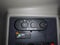 2021 Peterbilt 579 Base