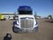 2021 Peterbilt 579 Base