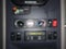 2021 Peterbilt 579 Base