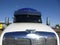 2021 Peterbilt 579 Base