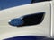 2021 Peterbilt 579 Base