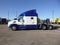 2021 Peterbilt 579 Base