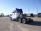 2021 Peterbilt 579 Base