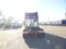 2021 Peterbilt 579 Base