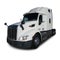 2021 Peterbilt 579 Base
