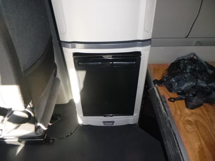 2021 Peterbilt 579 Base