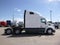 2021 Peterbilt 579 Base