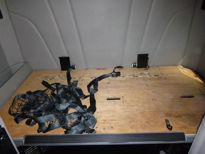 2021 Peterbilt 579 Base