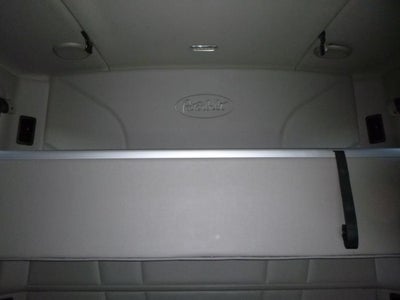 2021 Peterbilt 579 Base