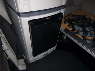 2021 Peterbilt 579 Base