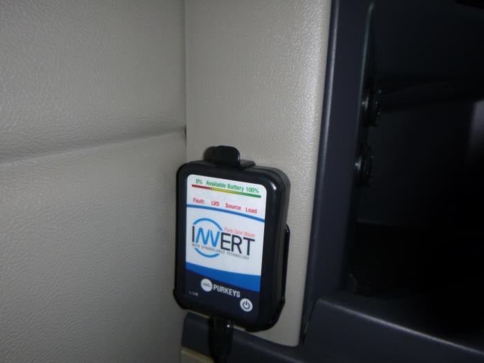 2021 Peterbilt 579 Base