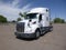 2021 Peterbilt 579 Base