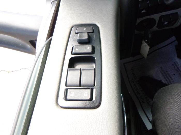 2021 Peterbilt 579 Base