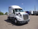 2021 Peterbilt 579 Base