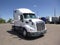 2021 Peterbilt 579 Base