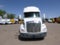 2021 Peterbilt 579 Base