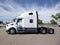 2021 Peterbilt 579 Base