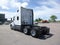 2021 Peterbilt 579 Base