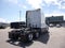 2021 Peterbilt 579 Base
