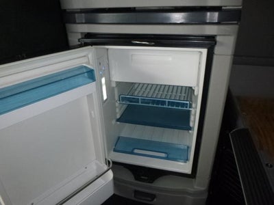 2021 Peterbilt 579 Base